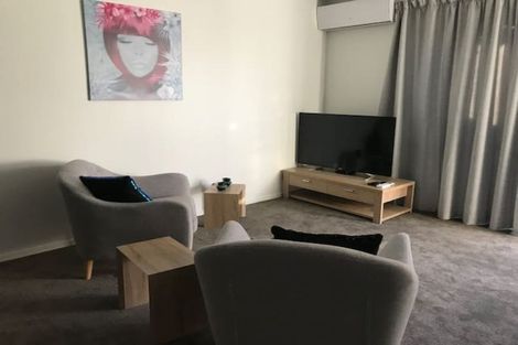 Photo of property in 3/23 Canon Street, St Albans, Christchurch, 8014