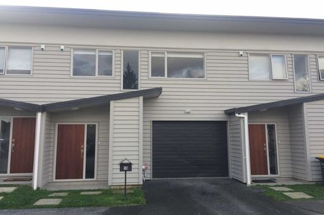 Photo of property in 13/45a Swanson Road, Henderson, Auckland, 0610