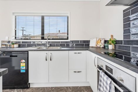 Photo of property in 46 Shoemaker Road, Waipu, 0510