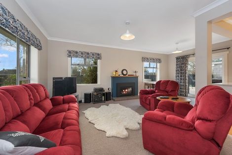 Photo of property in 58 Comries Road, Chartwell, Hamilton, 3210