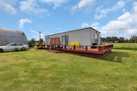 Photo of property in 44 Rosythe Road, Waipu, 0582
