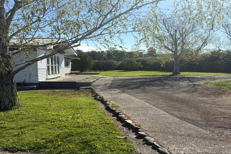 Photo of property in 21 Tamumu Road, Waipawa, 4210