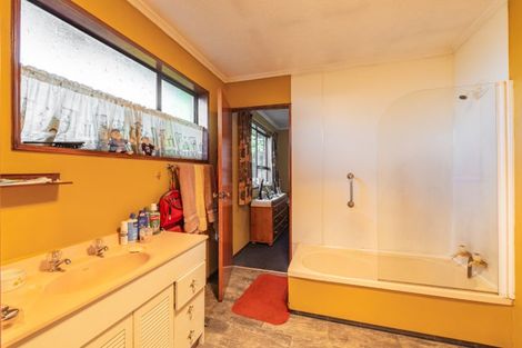 Photo of property in 280a Princes Street, Strathern, Invercargill, 9812