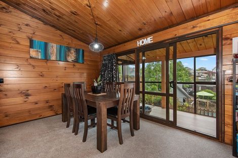 Photo of property in 7 Prinnbank Terrace, Dinsdale, Hamilton, 3204