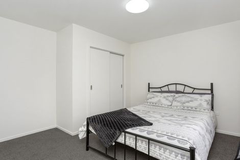 Photo of property in 13 Coronation Court, Milton, 9220