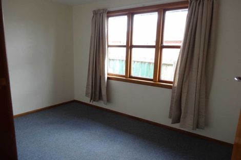 Photo of property in 80 Mahars Road, Mairehau, Christchurch, 8052