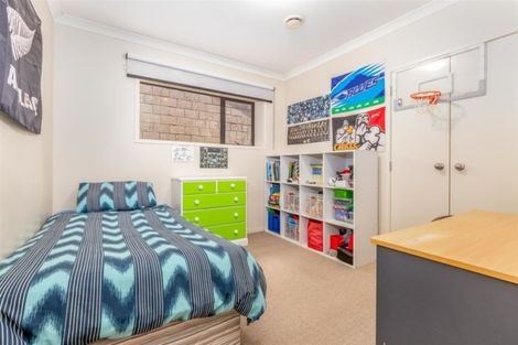 Photo of property in 1310 Old North Road, Helensville, 0875