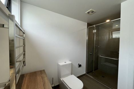 Photo of property in 78 Corsair Drive, Wigram, Christchurch, 8042