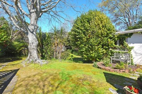 Photo of property in 2a Pempsey Street, Silverstream, Upper Hutt, 5019