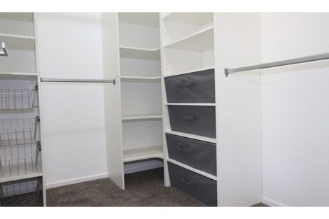 Photo of property in 3 Hurricane Way, Burleigh, Blenheim, 7201