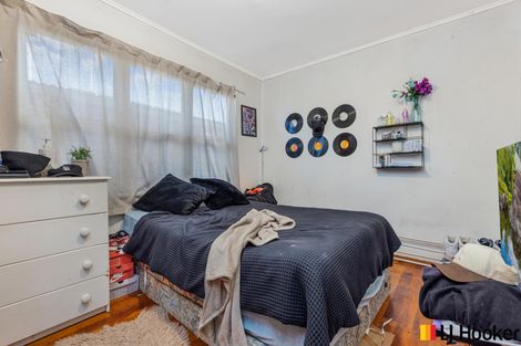 Photo of property in 8 Royal Arch Place, Rosehill, Papakura, 2113