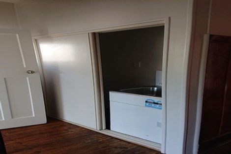 Photo of property in 653 Gloucester Street, Linwood, Christchurch, 8062