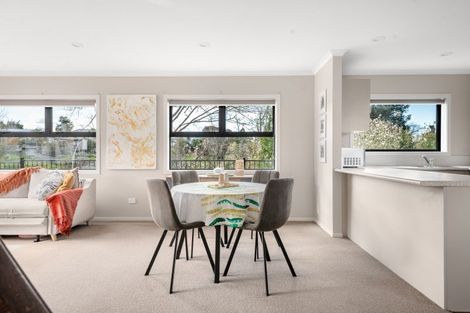 Photo of property in 4/3 Manning Street, Hamilton Central, Hamilton, 3204