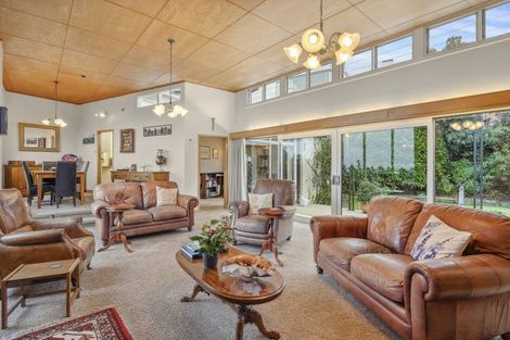 Photo of property in 19 Tweed Street, Roslyn, Dunedin, 9010