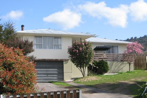 Photo of property in 6 Spinel Place, Pukehangi, Rotorua, 3015