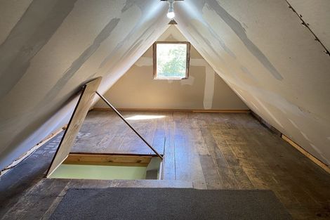 Photo of property in 92 Queen Street, North Dunedin, Dunedin, 9016