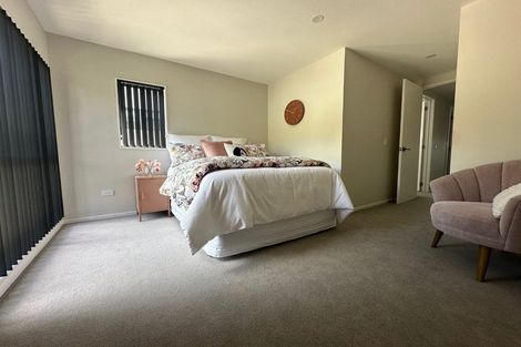 Photo of property in 4/10b Huka Road, Birkenhead, Auckland, 0626