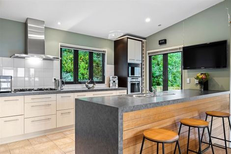 Photo of property in 158 Glenstrae Road, Redcliffs, Christchurch, 8081