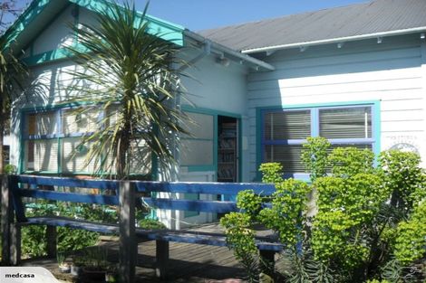 Photo of property in 505 Lyndon Road East, Hastings, 4122