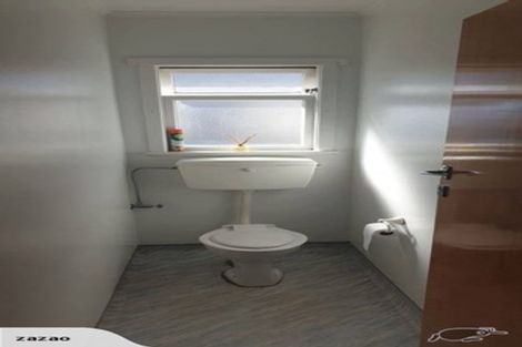 Photo of property in 507 Frimley Road, Frimley, Hastings, 4120