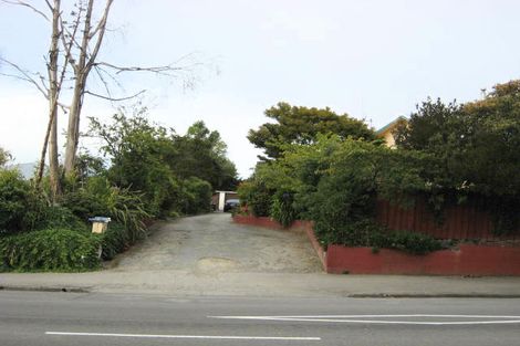 Photo of property in 27 Selwyn Street, Maori Hill, Timaru, 7910