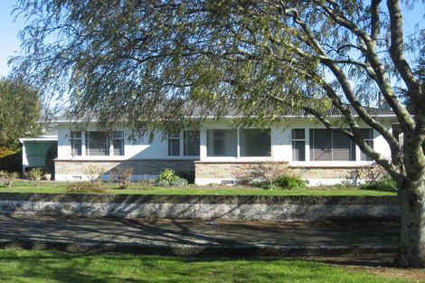 Photo of property in 3 Rexwood Street, Carterton, 5713