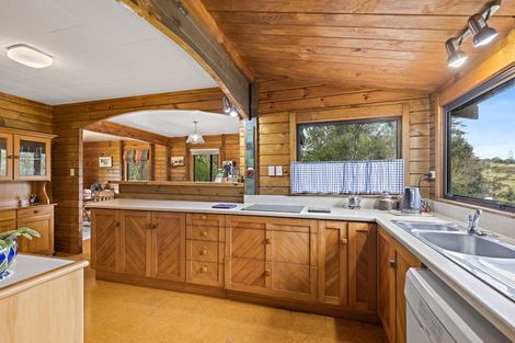 Photo of property in 114 Grange Street, Warkworth, 0982