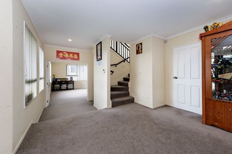 Photo of property in 40 Tiriwa Drive, Massey, Auckland, 0614