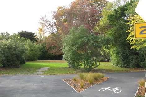 Photo of property in 10 Kirkwood Avenue, Upper Riccarton, Christchurch, 8041