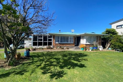 Photo of property in 110 Walmsley Road, Favona, Auckland, 2024