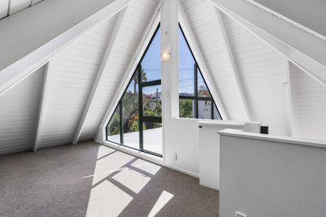 Photo of property in 110 Bassett Road, Remuera, Auckland, 1050