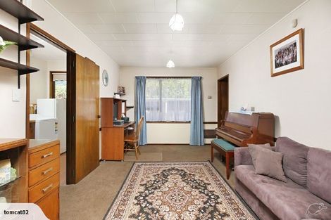 Photo of property in 23 Sayers Crescent, Ilam, Christchurch, 8041