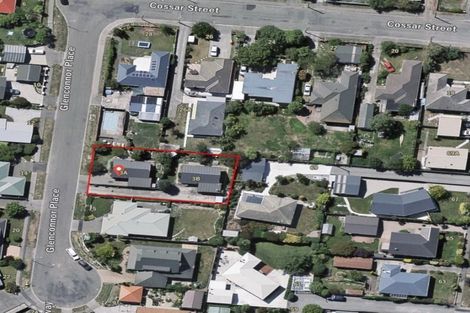 Photo of property in 3a Glenconnor Place, Burwood, Christchurch, 8083