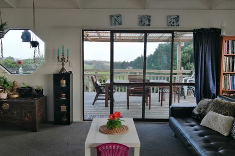 Photo of property in 344b Cable Bay Block Road, Cable Bay, 0420