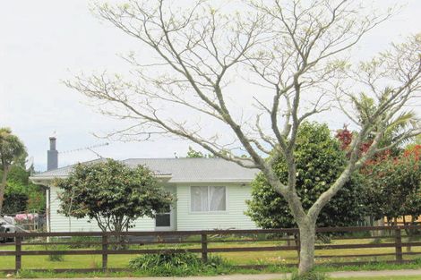 Photo of property in 88 Nelson Street, Opotiki, 3122
