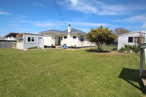 Photo of property in 28 Raglan Street, Oamaru North, Oamaru, 9400