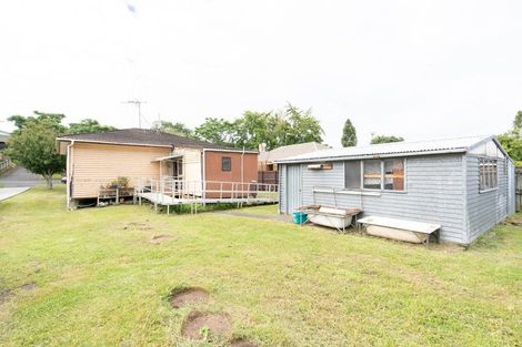 Photo of property in 28 Huia Avenue, Forest Lake, Hamilton, 3200