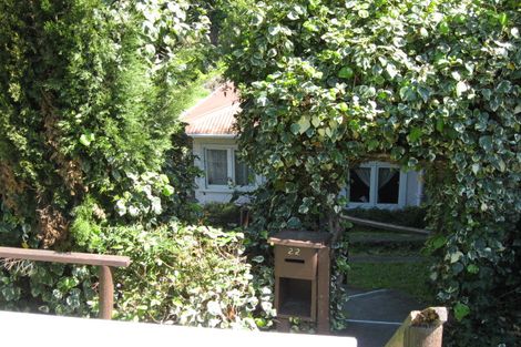 Photo of property in 22 Hampden Street, Picton, 7220