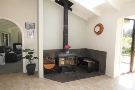 Photo of property in 157 Reservoir Road, Oamaru North, Oamaru, 9492