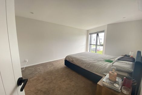 Photo of property in 124 Totara Road, Whenuapai, Auckland, 0618