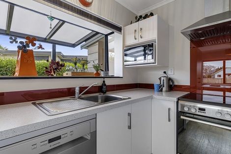 Photo of property in 16b Riverlea Drive, Katikati, 3129