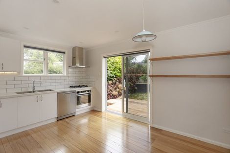 Photo of property in 75 Tyne Street, South Hill, Oamaru, 9400