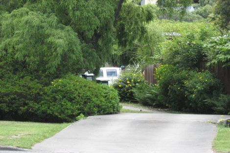 Photo of property in 152 Wakefield Avenue, Sumner, Christchurch, 8081