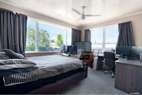 Photo of property in 6 Dreadon Road, Manurewa, Auckland, 2102
