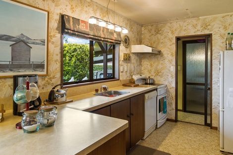 Photo of property in 7 Hillview Place, Pleasant Point, 7903