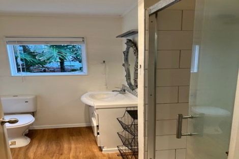 Photo of property in 429 Mahurangi East Road, Snells Beach, 0920