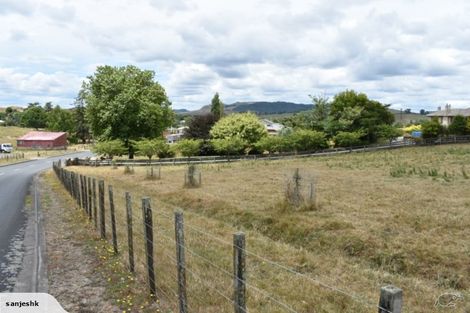 Photo of property in 37 Kaka Street, Taupo, 3330