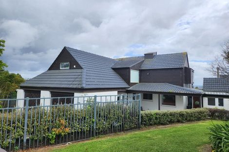 Photo of property in 372 Redoubt Road, Totara Park, Auckland, 2019