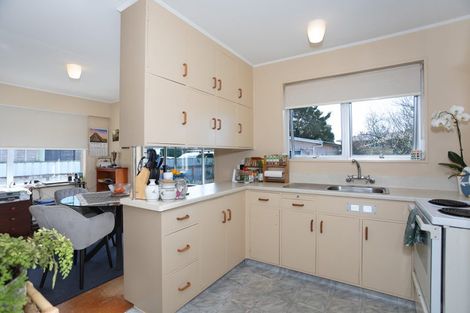 Photo of property in 17 Pirinoa Street, Feilding, 4702