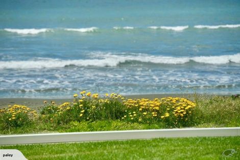 Photo of property in 6/379 Hibiscus Coast Highway, Orewa, 0931